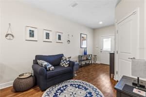 10773 65TH WAY, ALACHUA, FL 32615 Sold 10/01/25