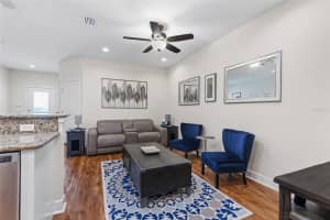 10773 65TH WAY, ALACHUA, FL 32615 Sold 10/01/25