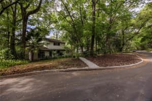 3809 10TH PLACE, GAINESVILLE, FL 32605 Sold 06/05/25