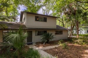 3809 10TH PLACE, GAINESVILLE, FL 32605 Sold 06/05/25