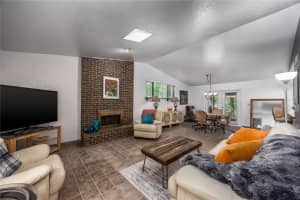 3809 10TH PLACE, GAINESVILLE, FL 32605 Sold 06/05/25