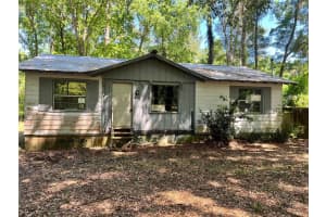 4901 46TH STREET, GAINESVILLE, FL 32608 Sold 05/16/25