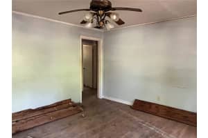 4901 46TH STREET, GAINESVILLE, FL 32608 Sold 05/16/25