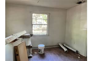 4901 46TH STREET, GAINESVILLE, FL 32608 Sold 05/16/25
