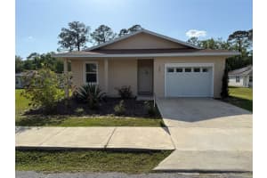3580 1ST WAY, GAINESVILLE, FL 32609 Sold 06/30/25