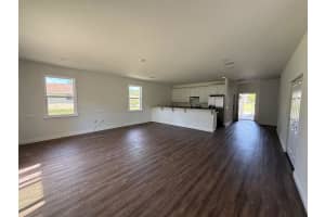 3580 1ST WAY, GAINESVILLE, FL 32609 Sold 06/30/25