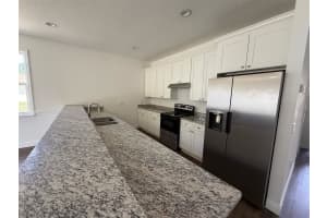 3580 1ST WAY, GAINESVILLE, FL 32609 Sold 06/30/25
