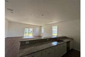 3580 1ST WAY, GAINESVILLE, FL 32609 Sold 06/30/25