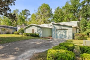 10626 CREEK DRIVE, ALACHUA, FL 32615 Sold 07/02/25