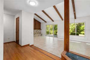 10626 CREEK DRIVE, ALACHUA, FL 32615 Sold 07/02/25