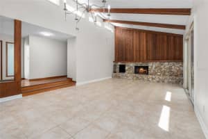 10626 CREEK DRIVE, ALACHUA, FL 32615 Sold 07/02/25