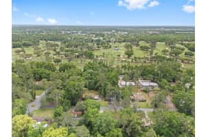 3030 1ST AVENUE, GAINESVILLE, FL 32607 Sold 06/16/25