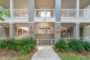 621 10TH STREET, GAINESVILLE, FL 32601 Sold 06/20/25