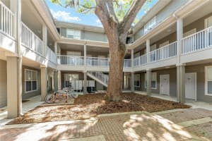 621 10TH STREET, GAINESVILLE, FL 32601 Sold 06/20/25
