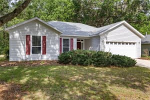 11702 Nw 74th Ter, ALACHUA 11702 Nw 74th Ter, ALACHUA