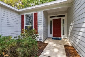 11702 74TH TERRACE, ALACHUA, FL 32615 - MLS#MFRGC529818