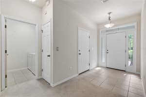 11702 74TH TERRACE, ALACHUA, FL 32615 - MLS#MFRGC529818