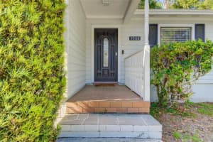5908 36TH PLACE, GAINESVILLE, FL 32606 Sold 07/01/25