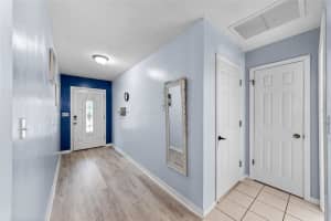 5908 36TH PLACE, GAINESVILLE, FL 32606 Sold 07/01/25