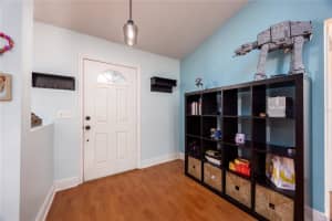5829 86TH STREET, GAINESVILLE, FL 32608 Sold 06/09/25