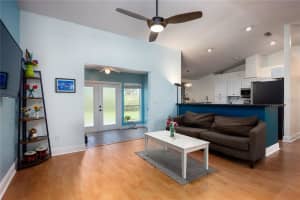 5829 86TH STREET, GAINESVILLE, FL 32608 Sold 06/09/25
