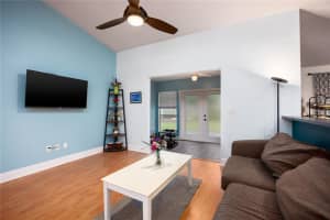 5829 86TH STREET, GAINESVILLE, FL 32608 Sold 06/09/25
