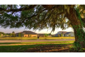 12032 SW 31ST, GAINESVILLE, FL 32608 - MLS#MFRGC529823