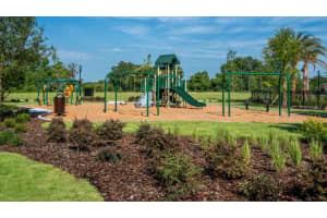 12032 SW 31ST, GAINESVILLE, FL 32608 - MLS#MFRGC529823