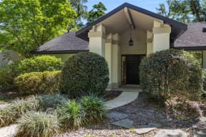 2415 38TH DRIVE, GAINESVILLE, FL 32605 Sold 06/25/25