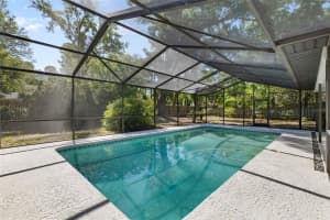 2415 38TH DRIVE, GAINESVILLE, FL 32605 Sold 06/25/25
