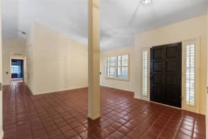 2415 38TH DRIVE, GAINESVILLE, FL 32605 Sold 06/25/25