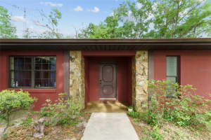 3149 Sw 200th Ave, DUNNELLON