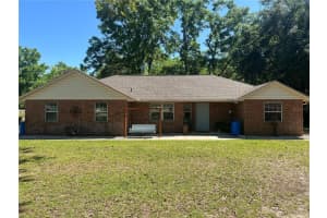 5739 54TH PLACE, HIGH SPRINGS, FL 32643 Sold 05/21/25