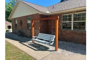 5739 54TH PLACE, HIGH SPRINGS, FL 32643 Sold 05/21/25