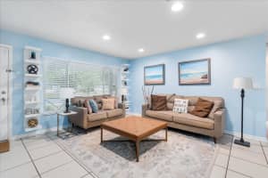 6018 27TH TERRACE, GAINESVILLE, FL 32653 Sold 05/30/25