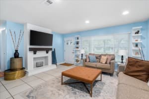 6018 27TH TERRACE, GAINESVILLE, FL 32653 Sold 05/30/25