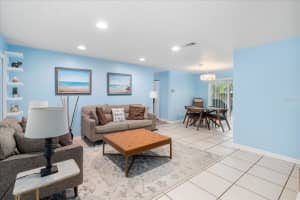 6018 27TH TERRACE, GAINESVILLE, FL 32653 Sold 05/30/25