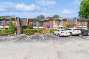 1700 16TH COURT, GAINESVILLE, FL 32608 Sold 06/12/25