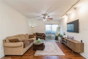 1700 16TH COURT, GAINESVILLE, FL 32608 Sold 06/12/25