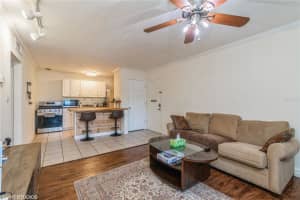 1700 16TH COURT, GAINESVILLE, FL 32608 Sold 06/12/25