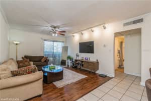 1700 16TH COURT, GAINESVILLE, FL 32608 Sold 06/12/25
