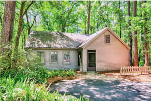 5111 Sw 86th Ter, GAINESVILLE