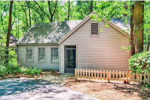 5111 86TH TERRACE, GAINESVILLE, FL 32608 - MLS#MFRGC529835