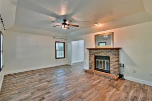 5111 86TH TERRACE, GAINESVILLE, FL 32608 - MLS#MFRGC529835