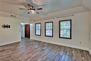 5111 86TH TERRACE, GAINESVILLE, FL 32608 - MLS#MFRGC529835