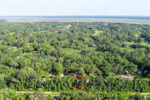 3764 56TH ROAD, GAINESVILLE, FL 32608 Sold 08/06/25