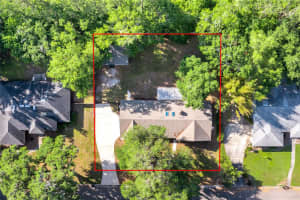 3764 56TH ROAD, GAINESVILLE, FL 32608 Sold 08/06/25