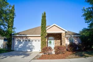 7614 88TH STREET, GAINESVILLE, FL 32608 Sold 06/06/25