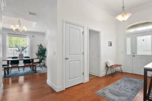 7614 88TH STREET, GAINESVILLE, FL 32608 Sold 06/06/25