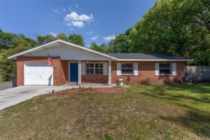 3601 Se 35th Ct, OCALA